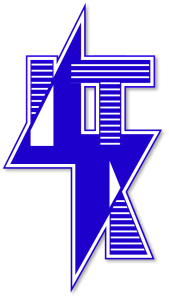 College IT Learn Portal